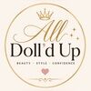 alld0lldupstyle